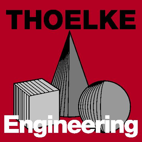 THOELKE Engineering