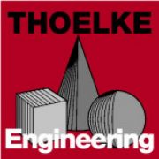 (c) Thoelke-engineering.de